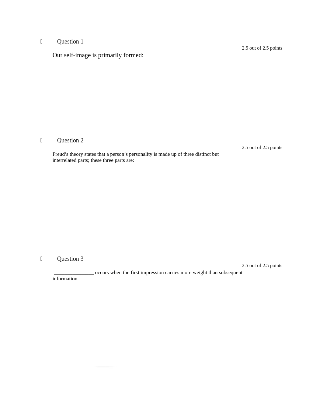 Psych- Adjustment 1.docx_do7kf51va8l_page1