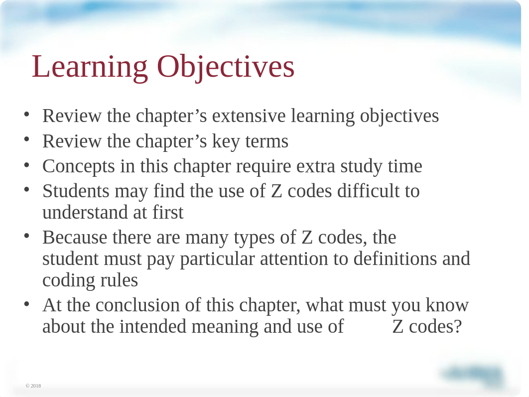 AC200517_Chapter_24.pptx_do7kir2cdl1_page2