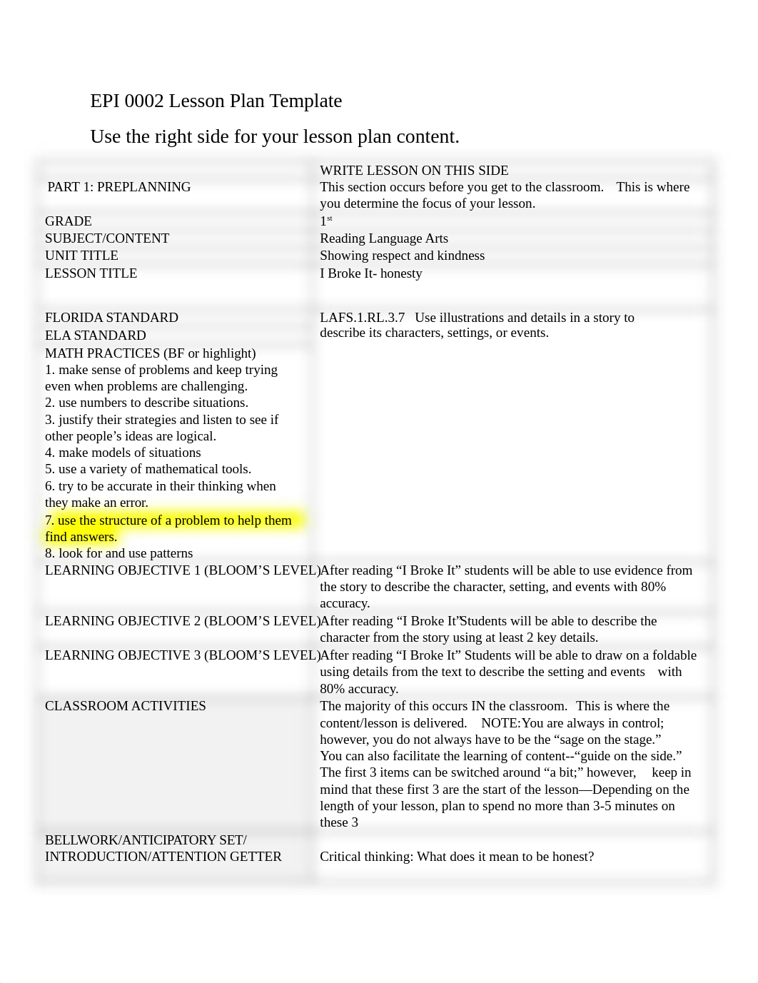 EPI_0002_Lesson_Plan_Template_FINALrev.docx_do7kloba3c6_page1