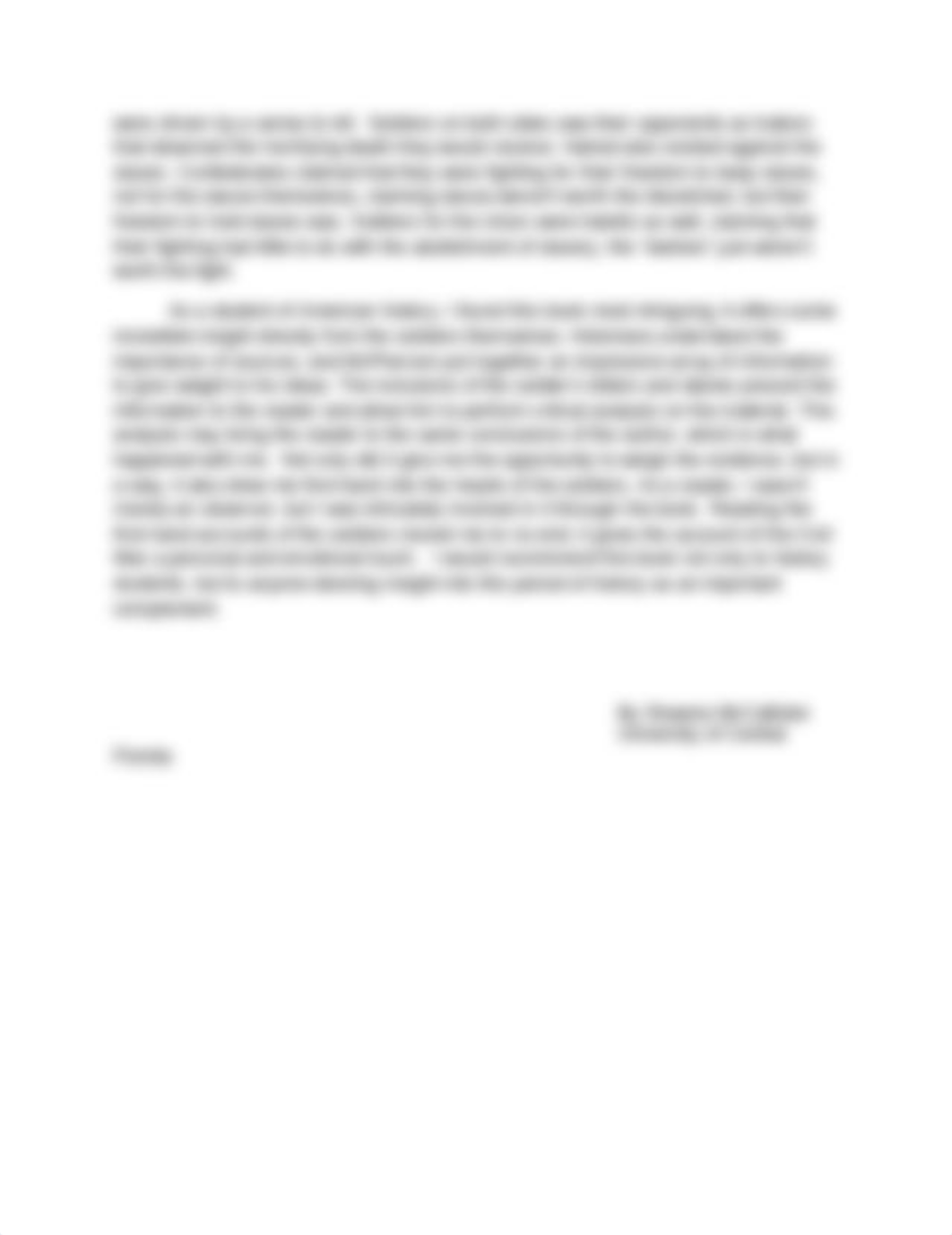 civil war book review 1_do7kmbh3a5t_page2