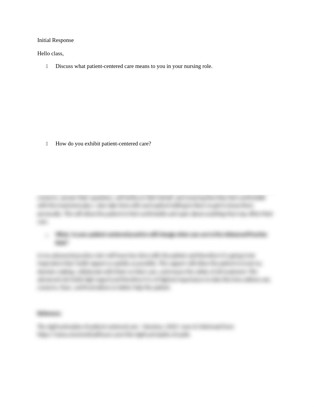 Initial Response.docx_do7l1dolwxg_page1