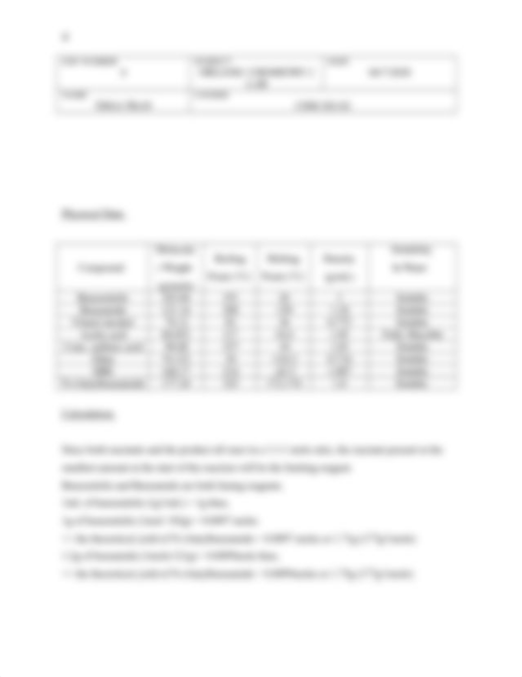 Lab 4 An Investigation into the Mechanism of the Ritter Reaction CHM 202-02.docx_do7l6nlven6_page4