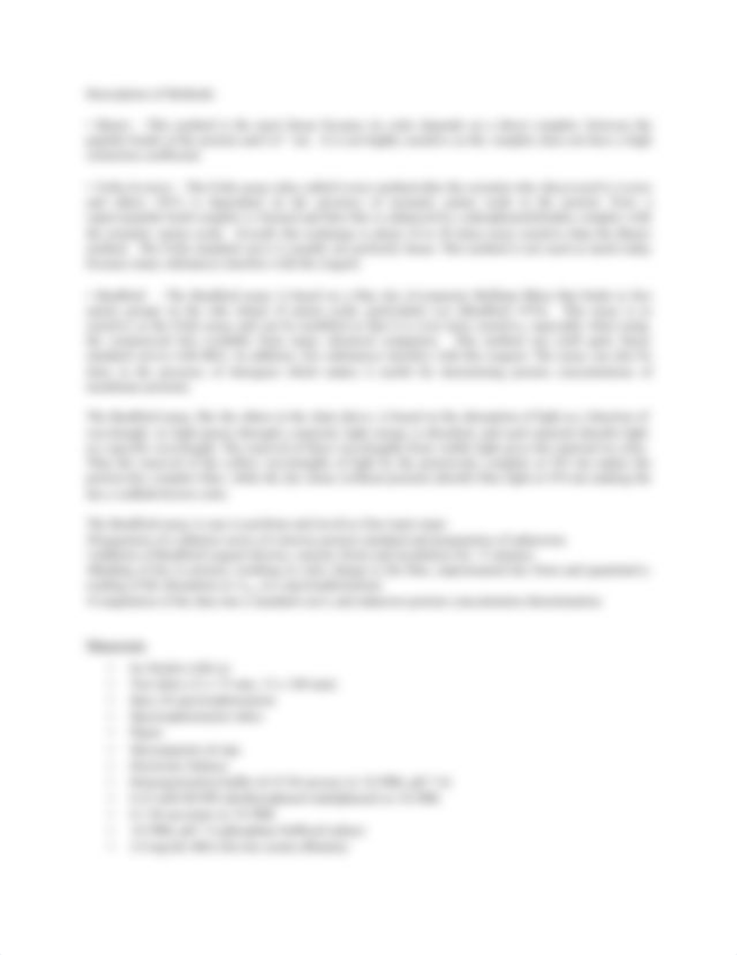 LABORATORY 8.pdf_do7l6tftovr_page3