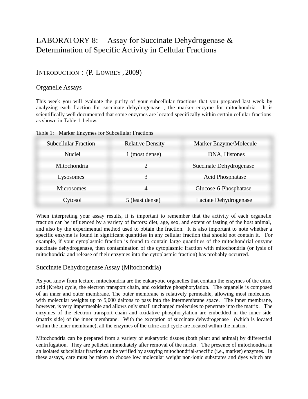 LABORATORY 8.pdf_do7l6tftovr_page1