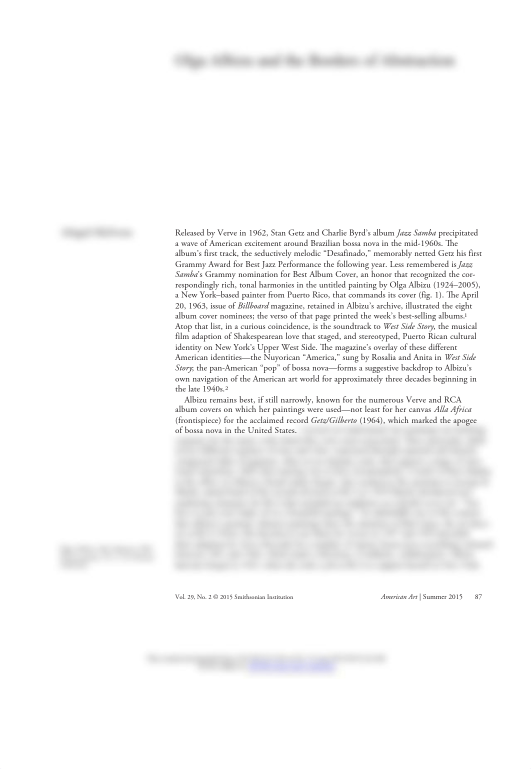 Abigail McEwen Olga Albizu and the Borders of Abstraction_do7lak6ljug_page3