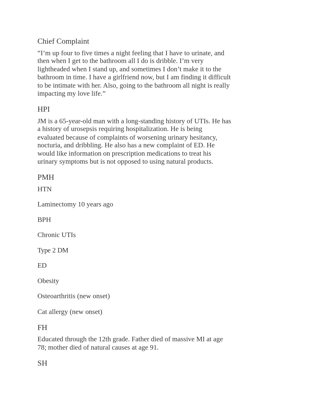 Chief Complaint.docx_do7ld5vwpze_page1