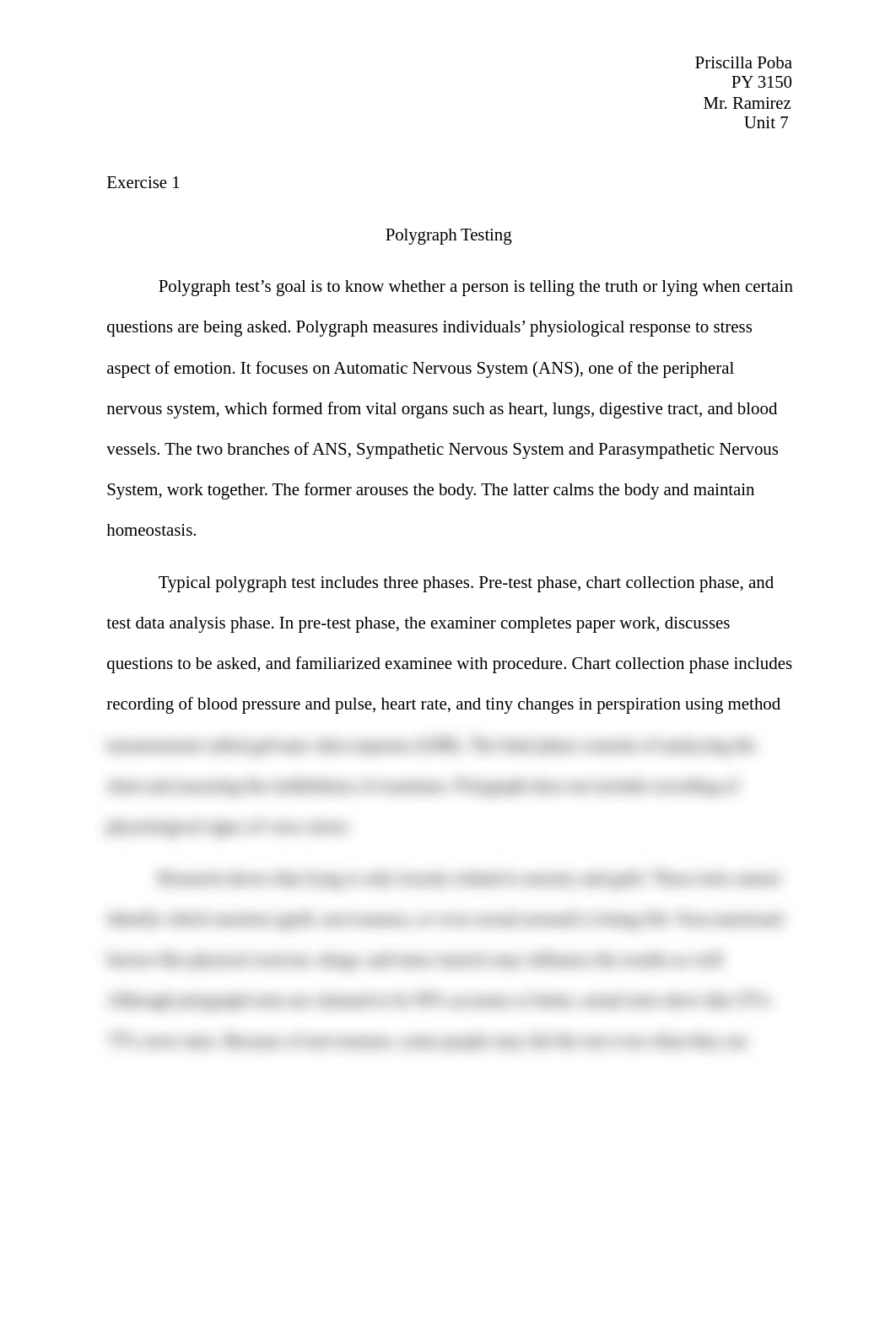 Unit 7 Exercise 1 PolygraphTesting_do7ll9qgbq6_page1