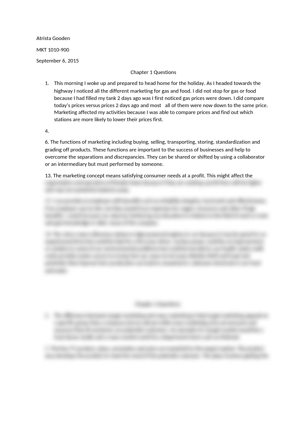 MKT Chapter 1-2 Questions_do7lylrbmnz_page1