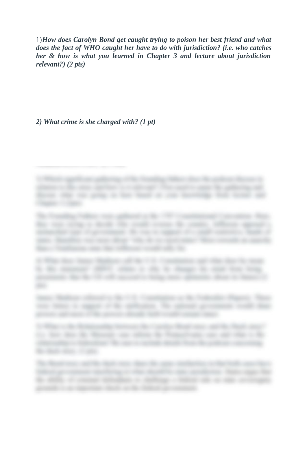 MVBlanco-Federalism.pdf_do7m3a4ao00_page1