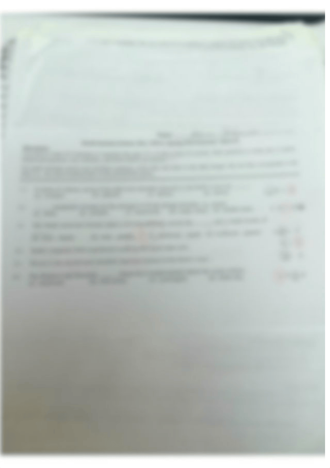 ENV 110 Quiz 3_do7m8hfd3si_page1