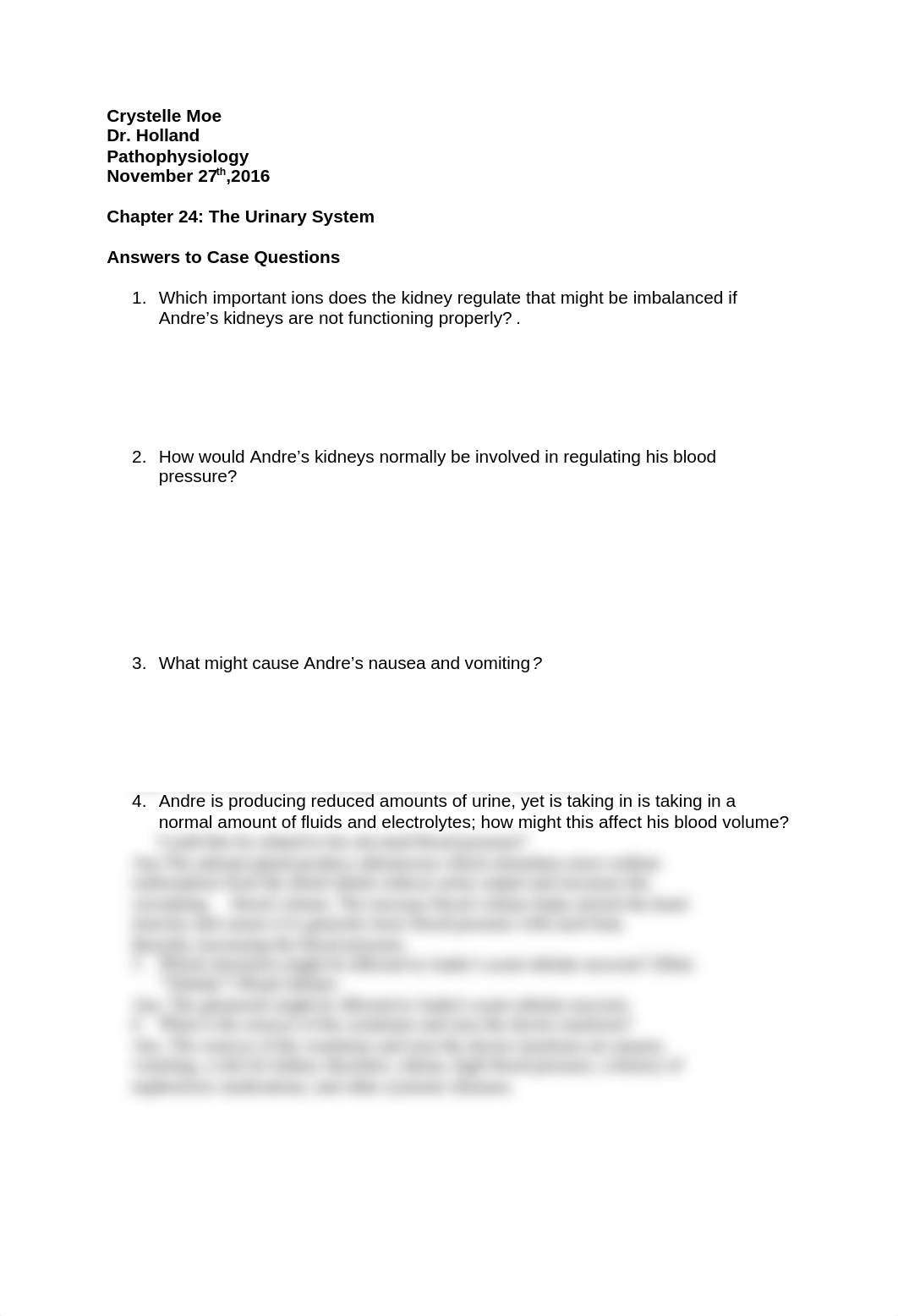 Chapter #24 case study questions wo ans.doc_do7marpk329_page1