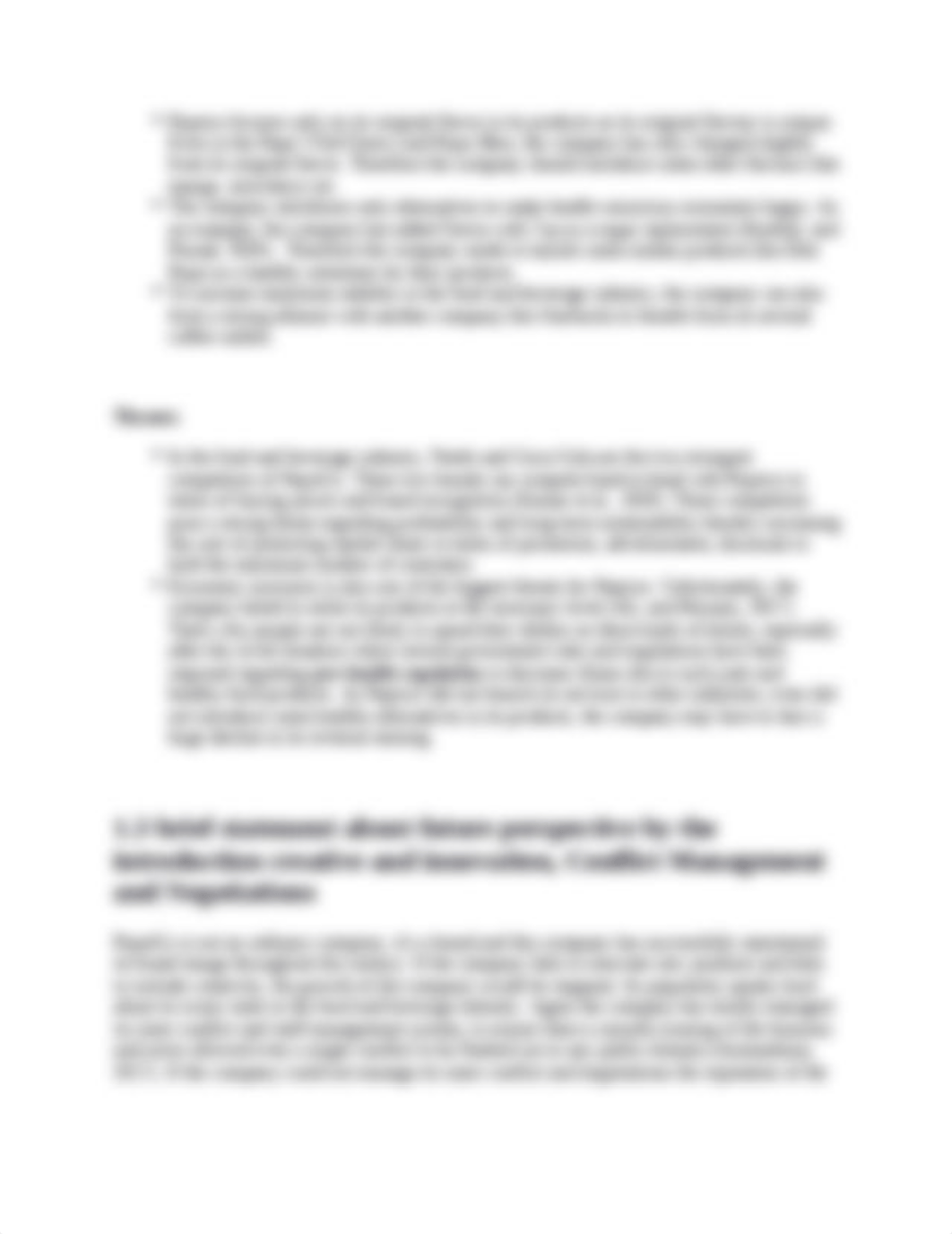 Untitled document.edited.docx_do7mc6e41yj_page3