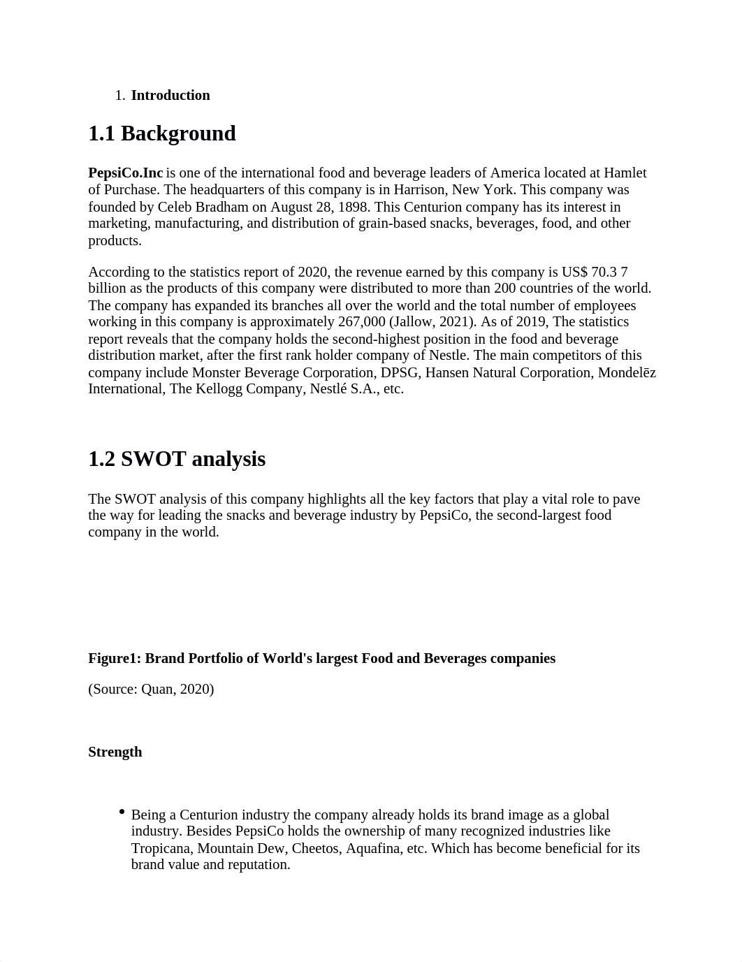 Untitled document.edited.docx_do7mc6e41yj_page1