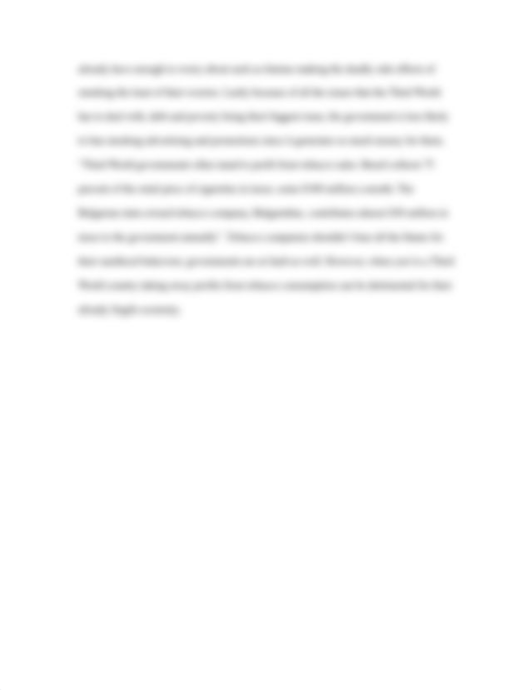 International Marketing Tobacco Case Summary_do7mcjhbmry_page2