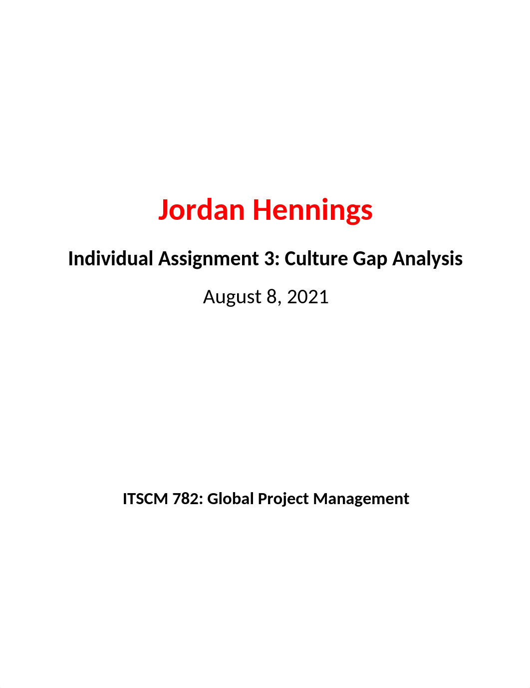 ITSCM 782- Assignment 3 Template.docx_do7mfx42hvh_page1