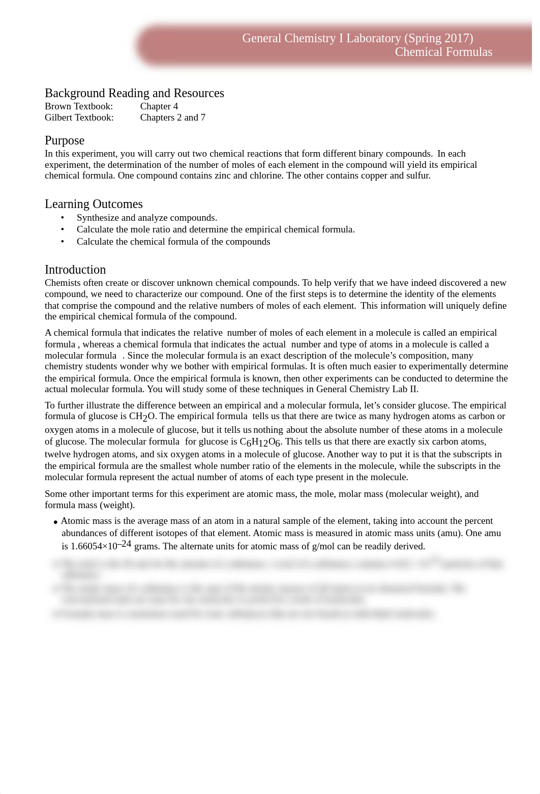 UMDChemicalFormulasS17.pdf_do7mgaptwnt_page1