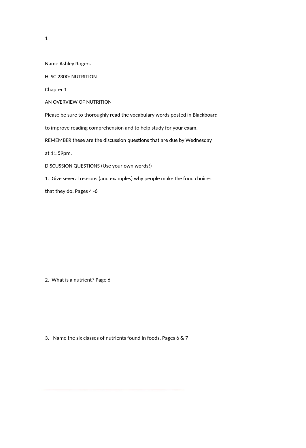 nutrition assignment 1_do7min0ua7e_page1