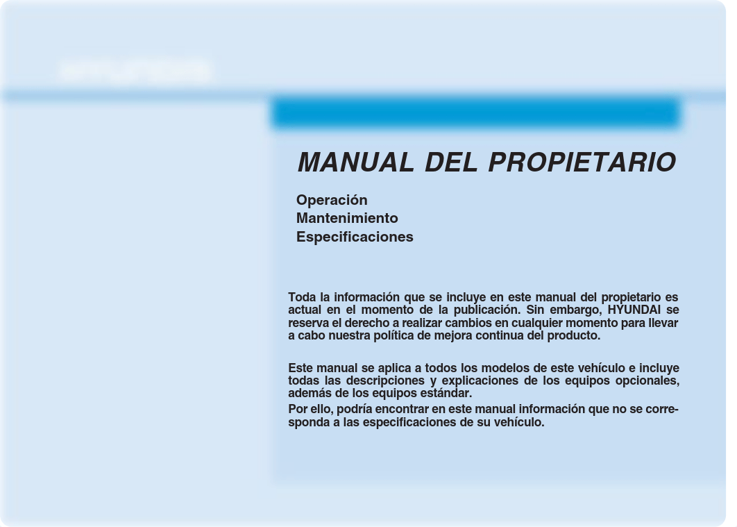 manual-propietario-accent22.pdf_do7mqd4gzqc_page1