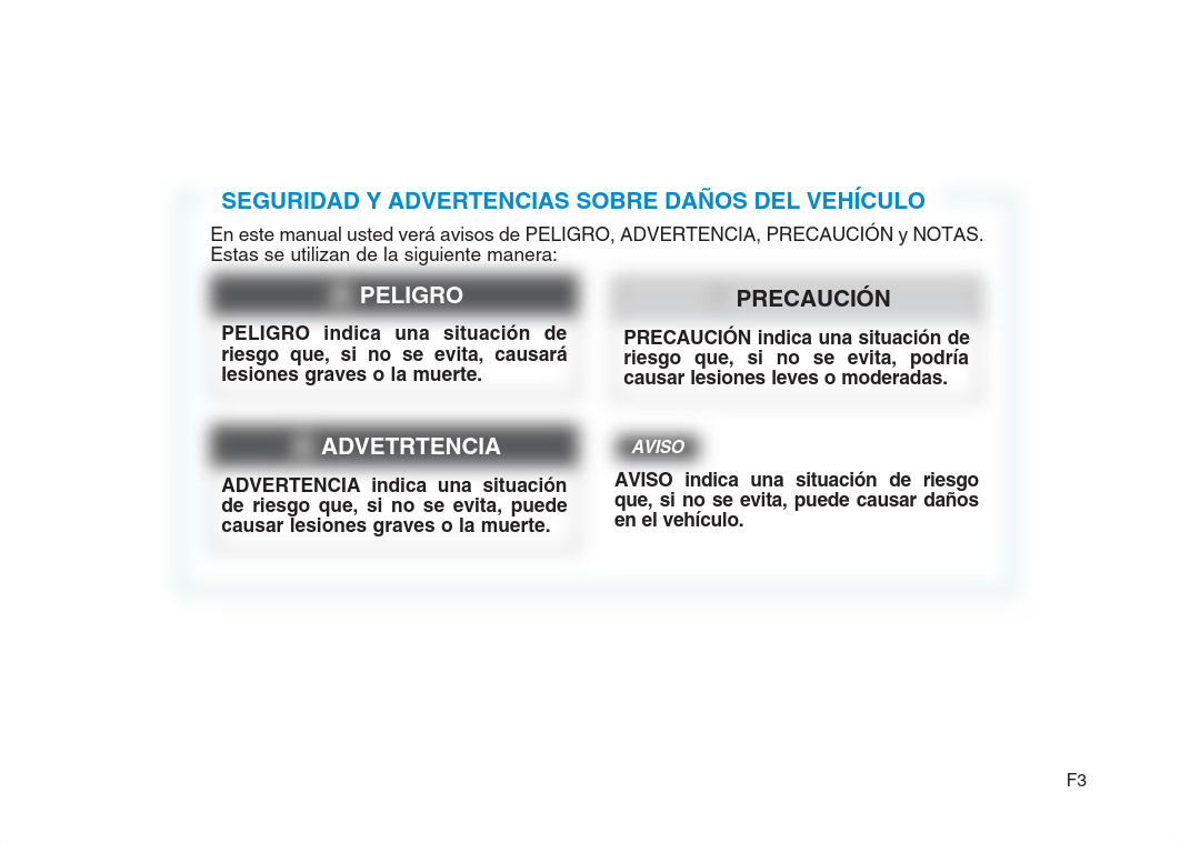 manual-propietario-accent22.pdf_do7mqd4gzqc_page3