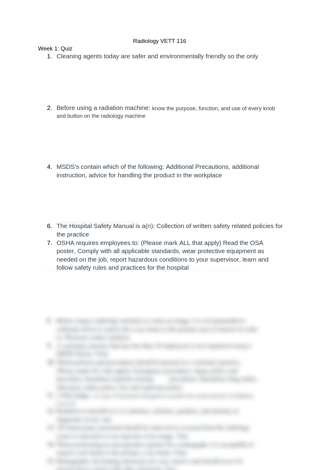 Radiology VETT 116.docx_do7msh4sgsd_page1