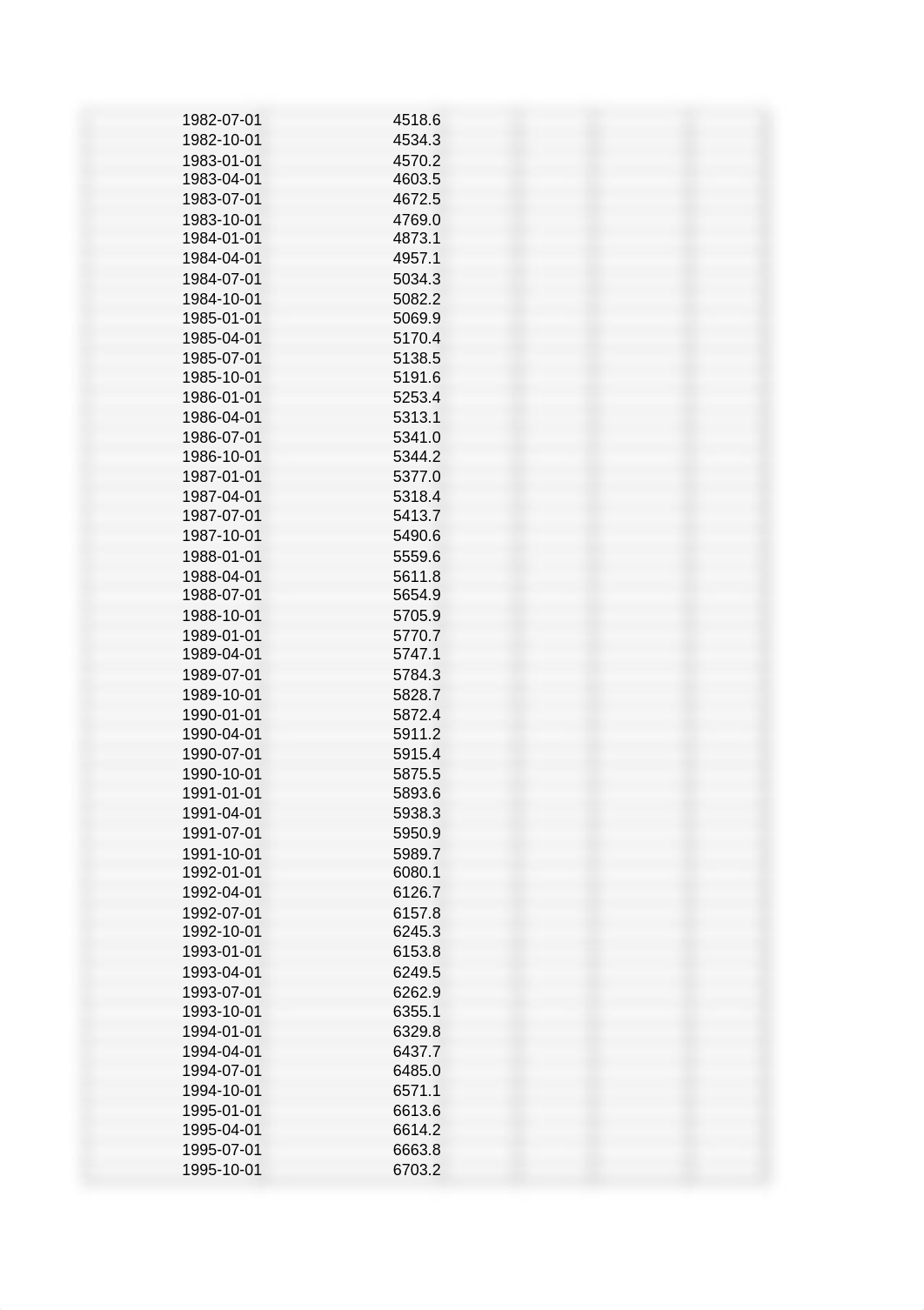 Cons Fn Real Data.xlsx_do7msup5z46_page3