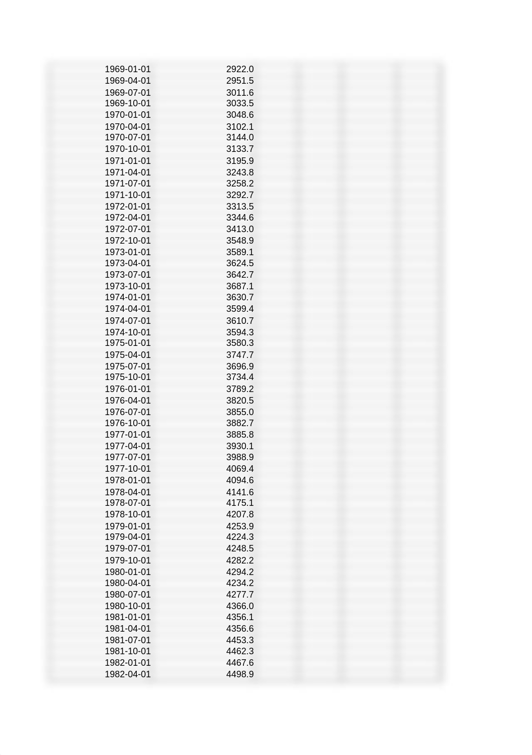 Cons Fn Real Data.xlsx_do7msup5z46_page2