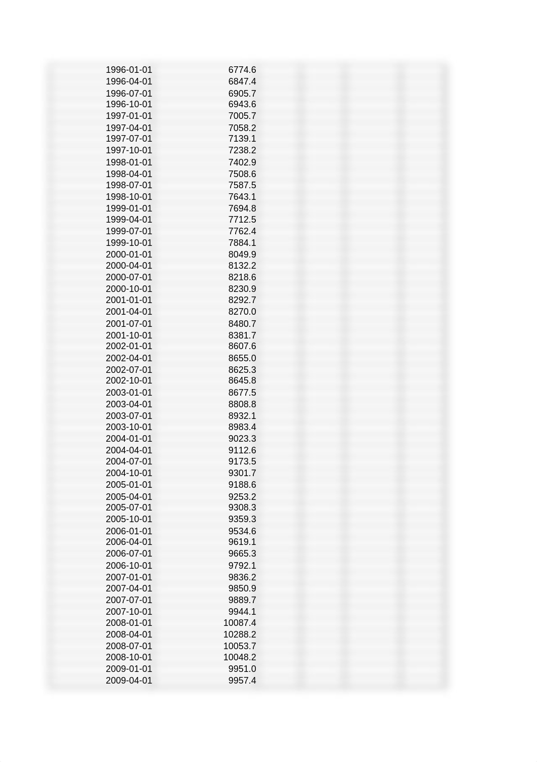 Cons Fn Real Data.xlsx_do7msup5z46_page4