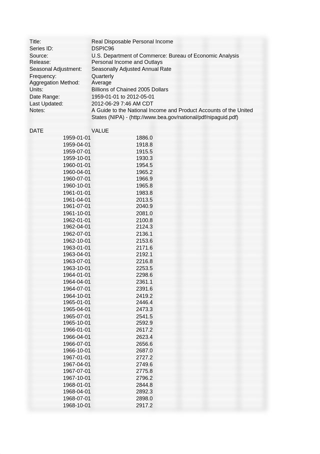 Cons Fn Real Data.xlsx_do7msup5z46_page1