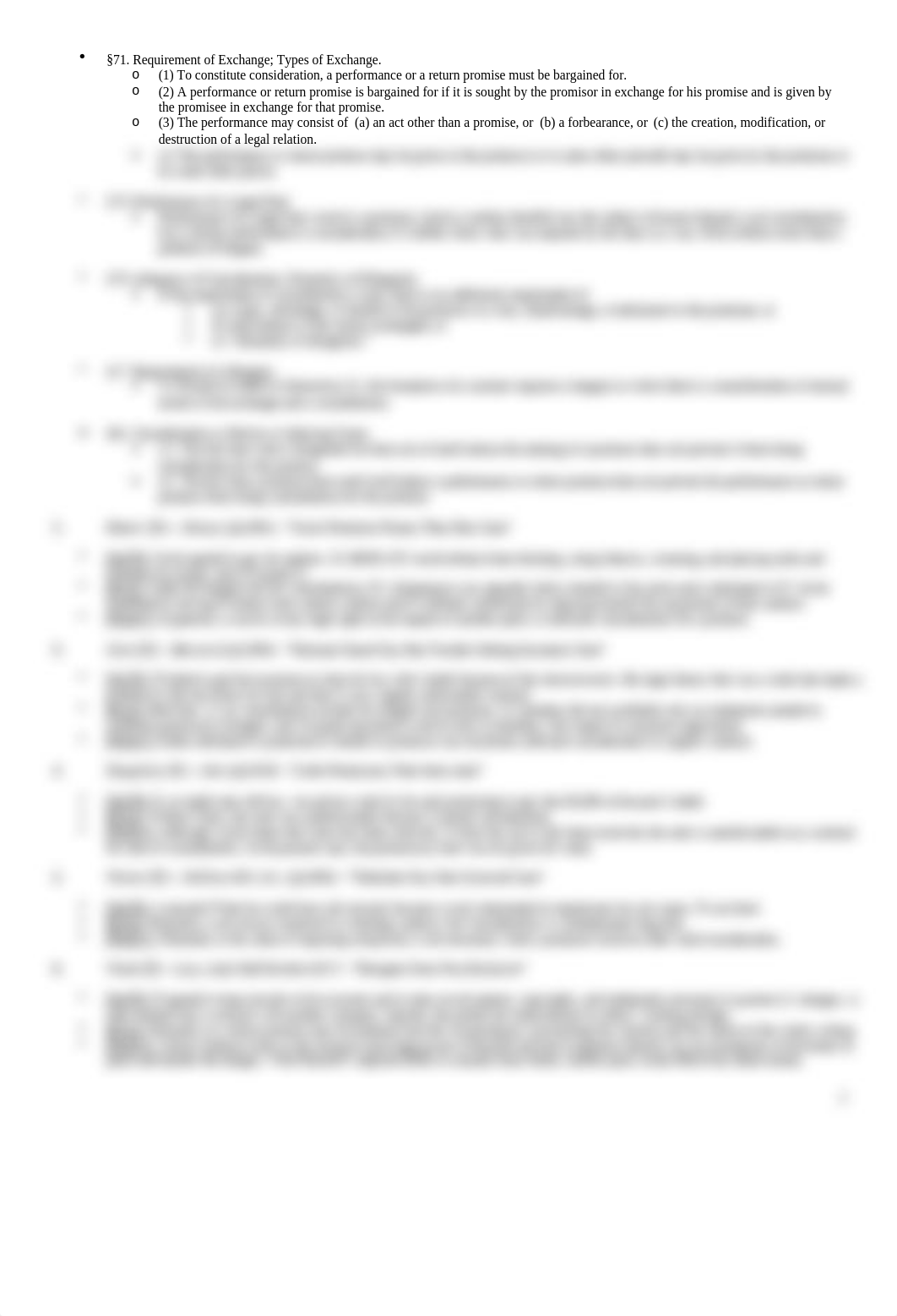 Contracts - Outline - Gerber 2016.docx_do7n3k6frpf_page2