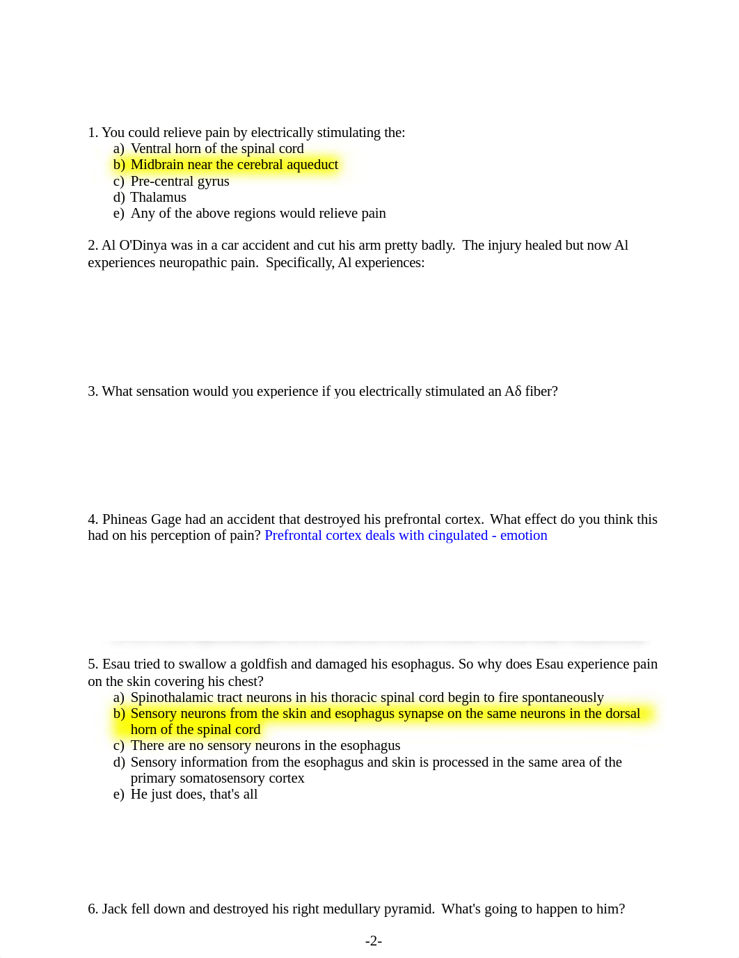 Exam 2 (Summer 2007)_do7nd5umahl_page2