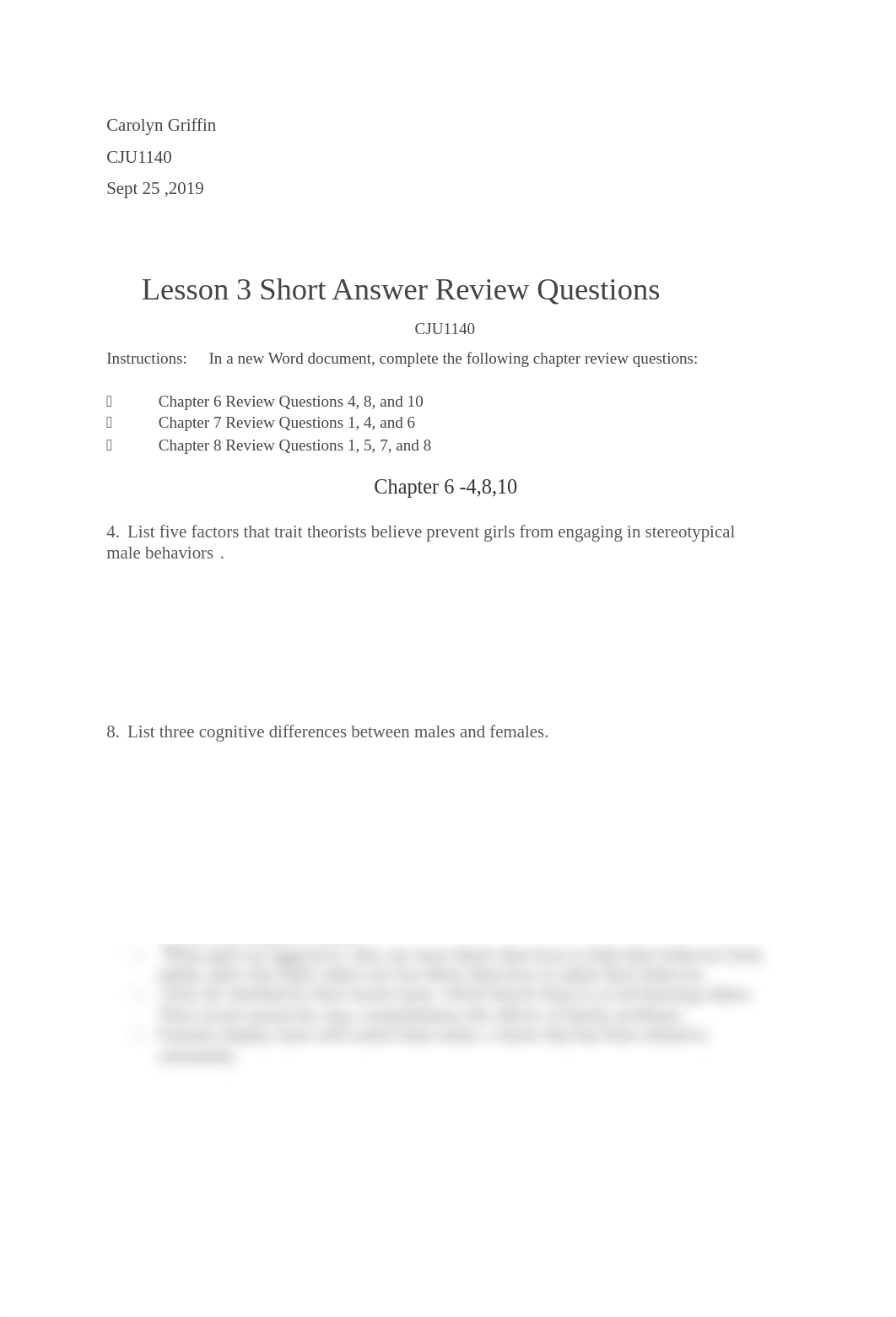 Lesson 3 Short Answer Review Question1.docx_do7ndqf84ml_page1