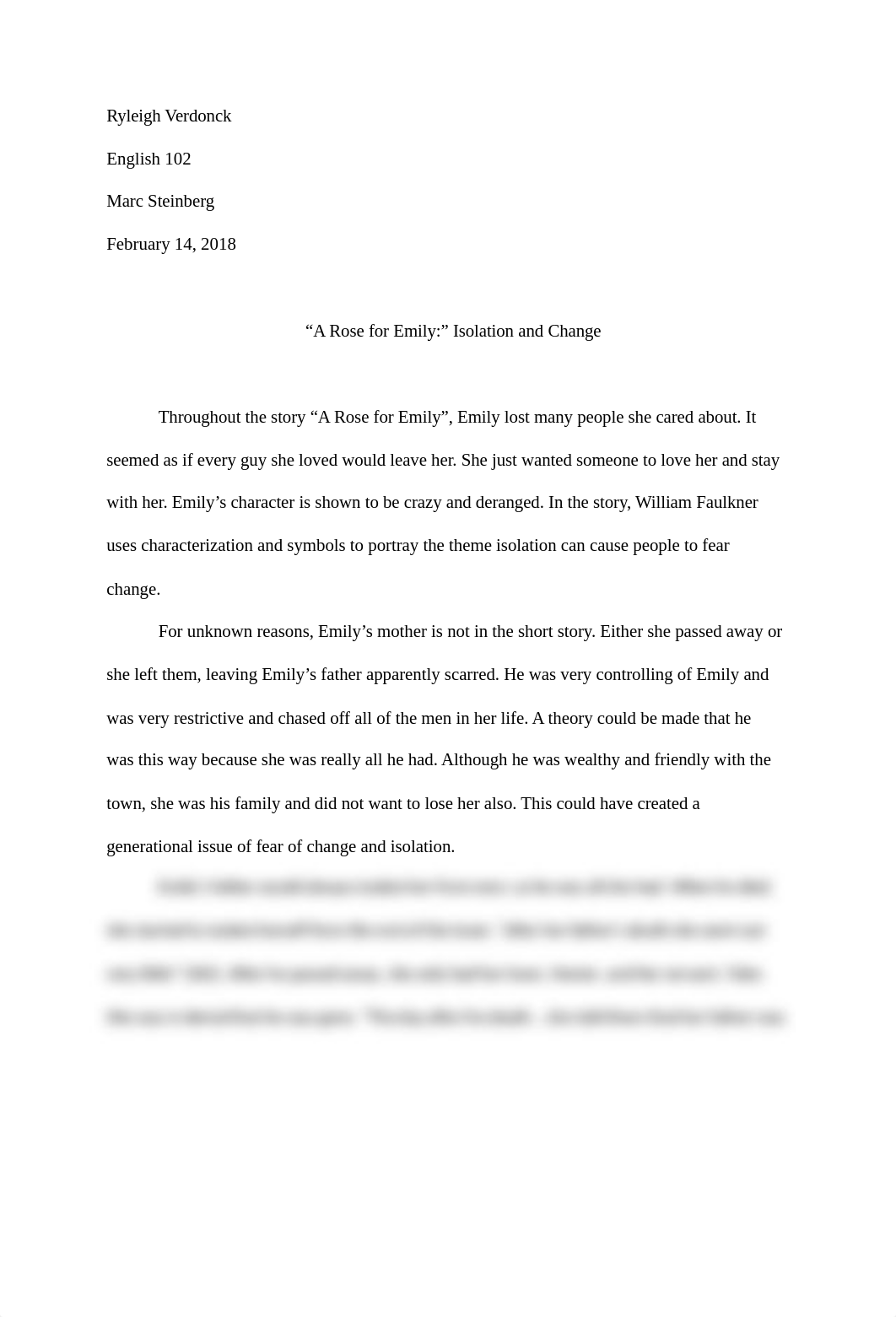 english 102 ESSAY ONE.docx_do7nepm9oi8_page1