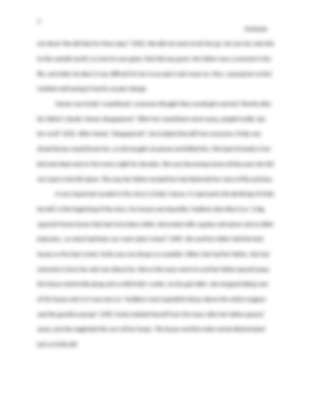 english 102 ESSAY ONE.docx_do7nepm9oi8_page2