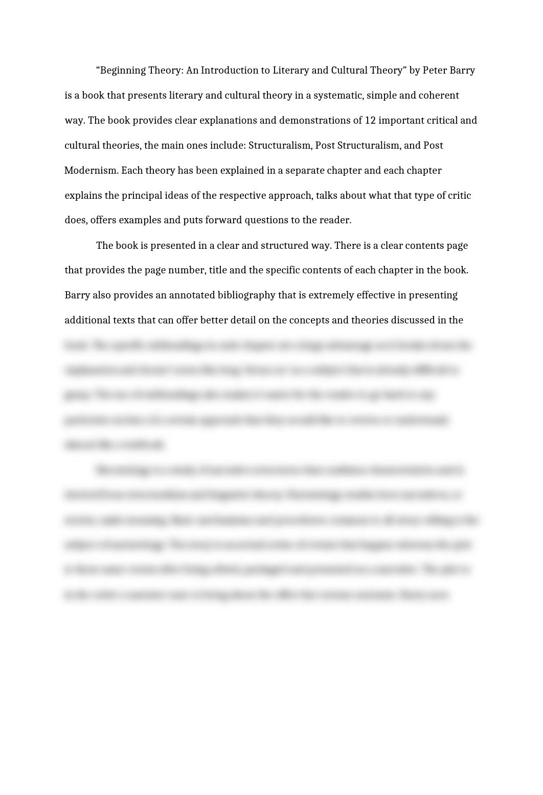 narratology.docx_do7nmblpxrv_page1