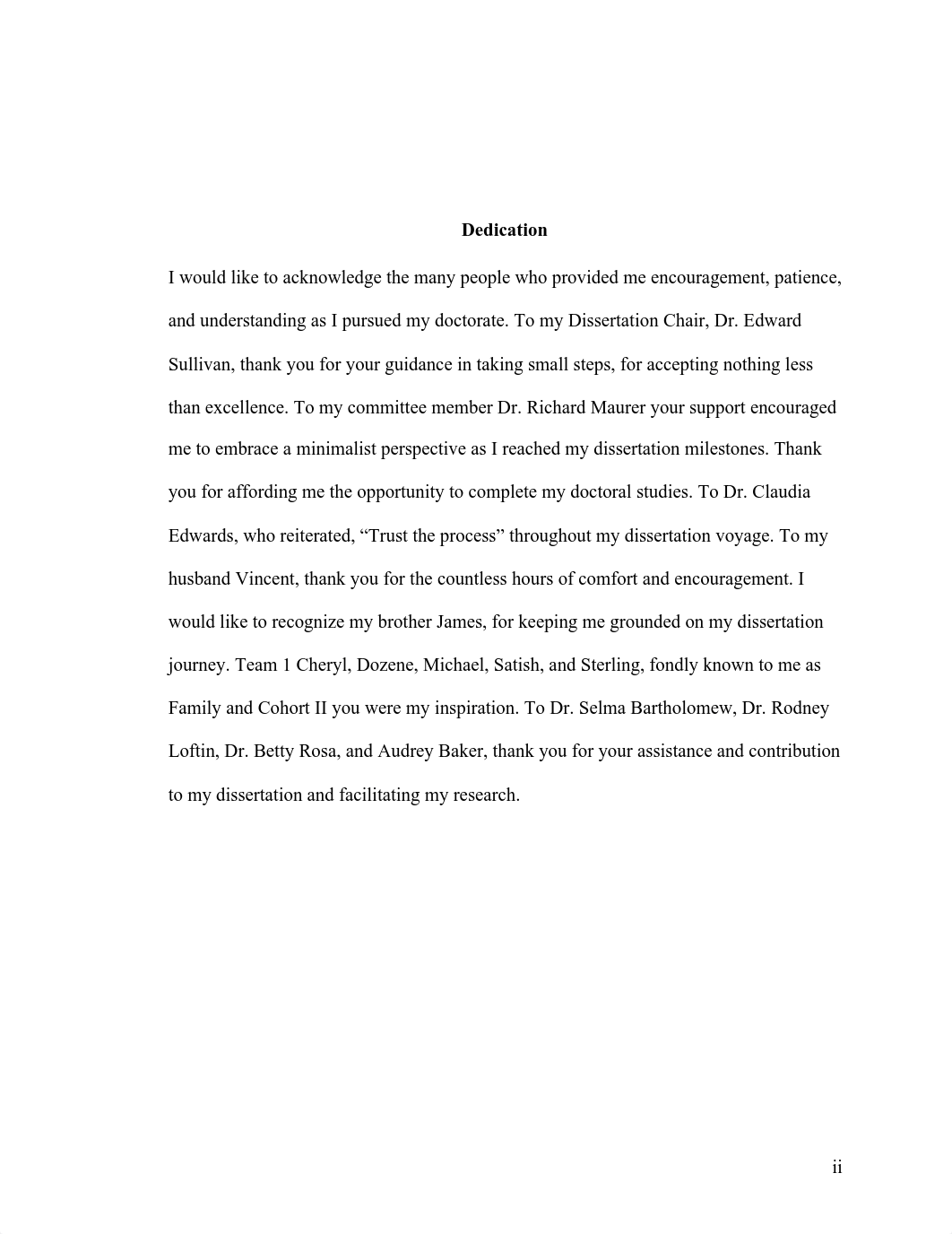 The Relationship of Positive Behavior Interventions and Supports.pdf_do7nrv010py_page2