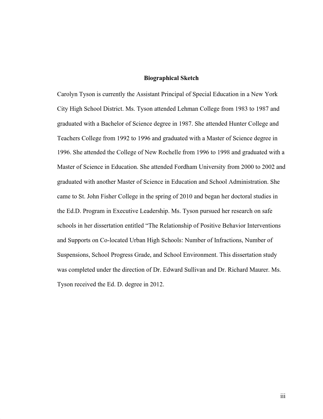 The Relationship of Positive Behavior Interventions and Supports.pdf_do7nrv010py_page3