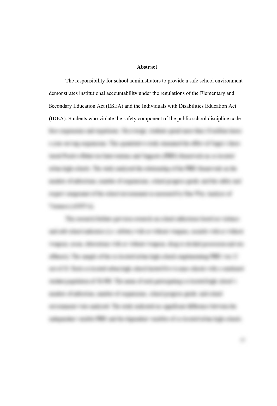 The Relationship of Positive Behavior Interventions and Supports.pdf_do7nrv010py_page4