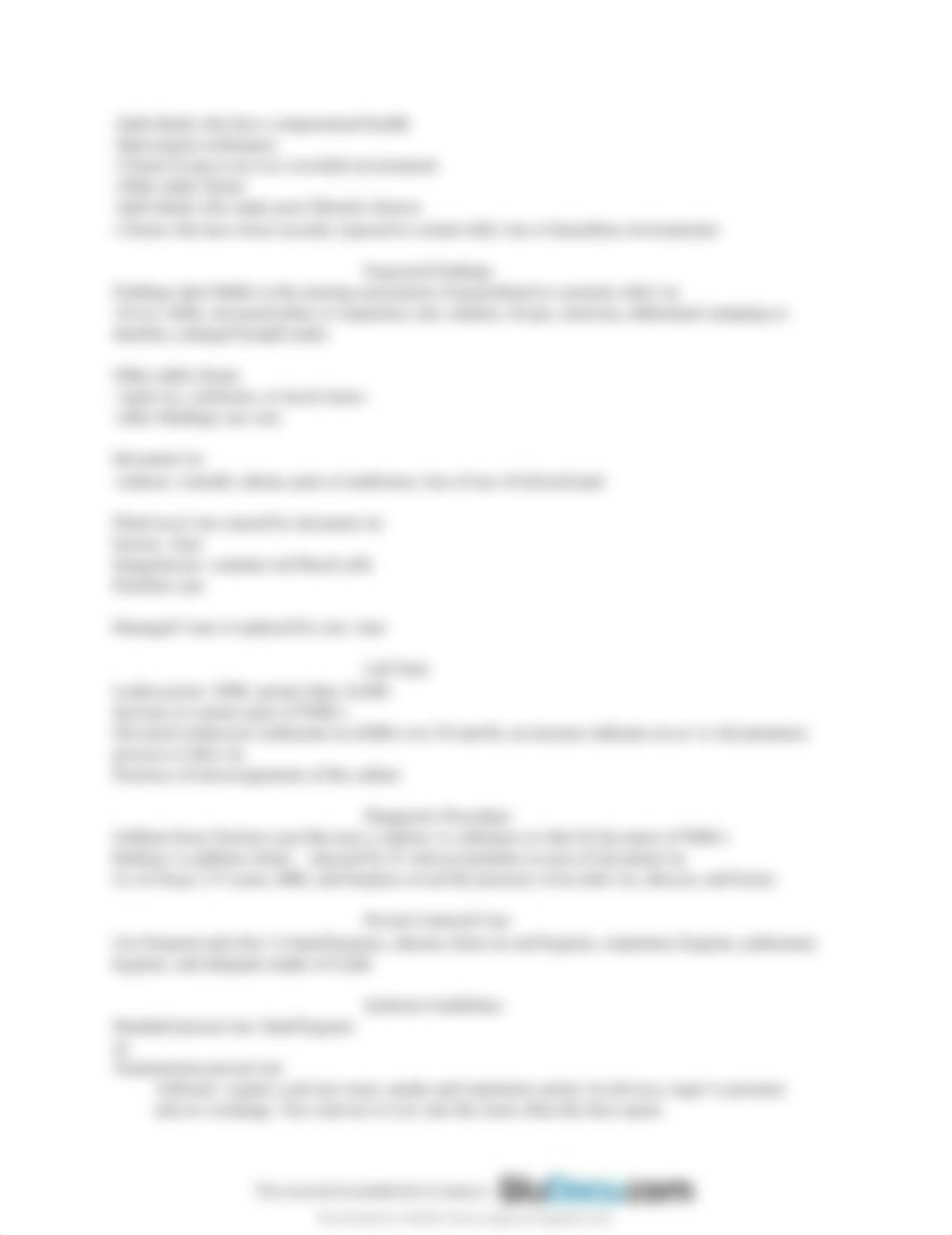 Fundamentals Study Guide.pdf_do7nvch2lyd_page4