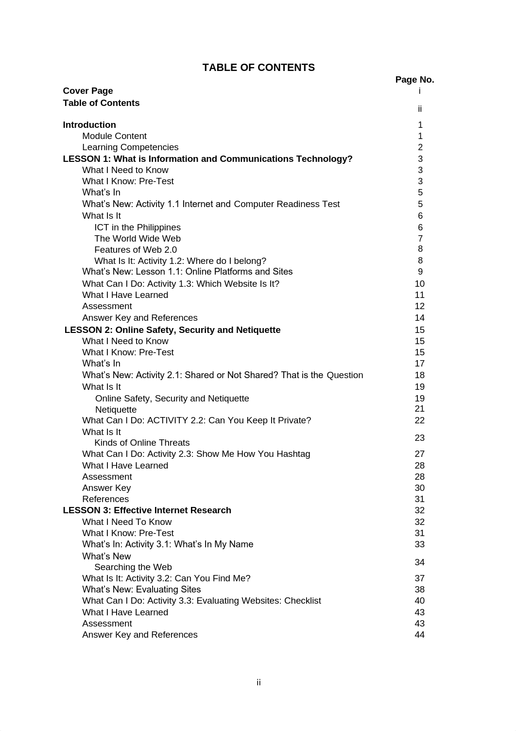 E-TECH-Q1-Module-1_Lesson-1-3.pdf_do7nvscleks_page5