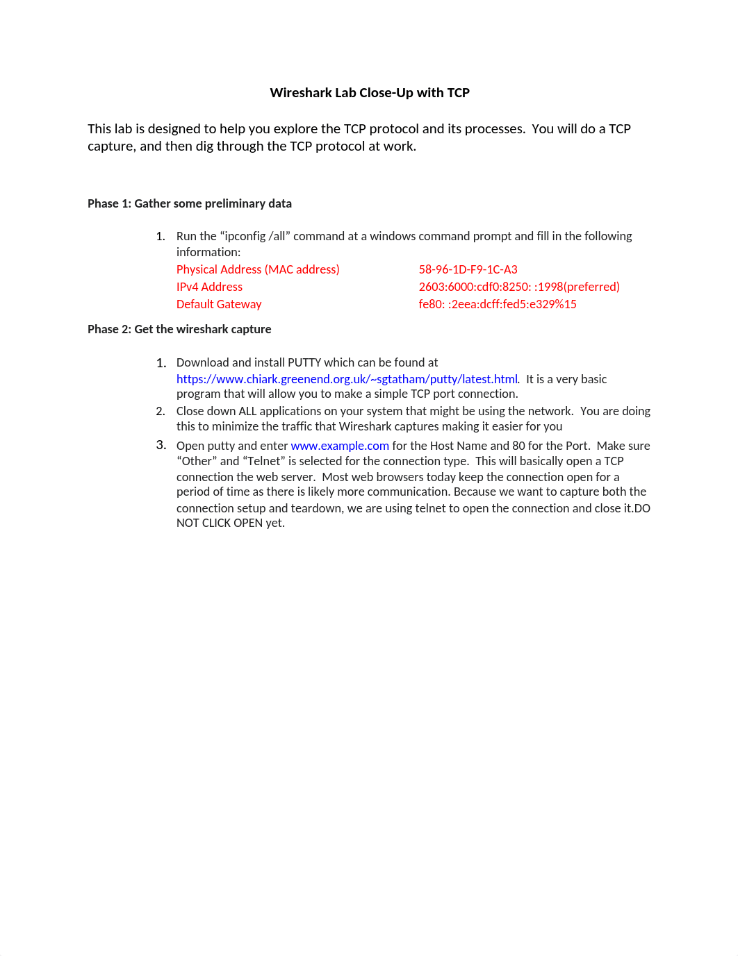 WIreshark Lab.docx_do7nysk1fm1_page1