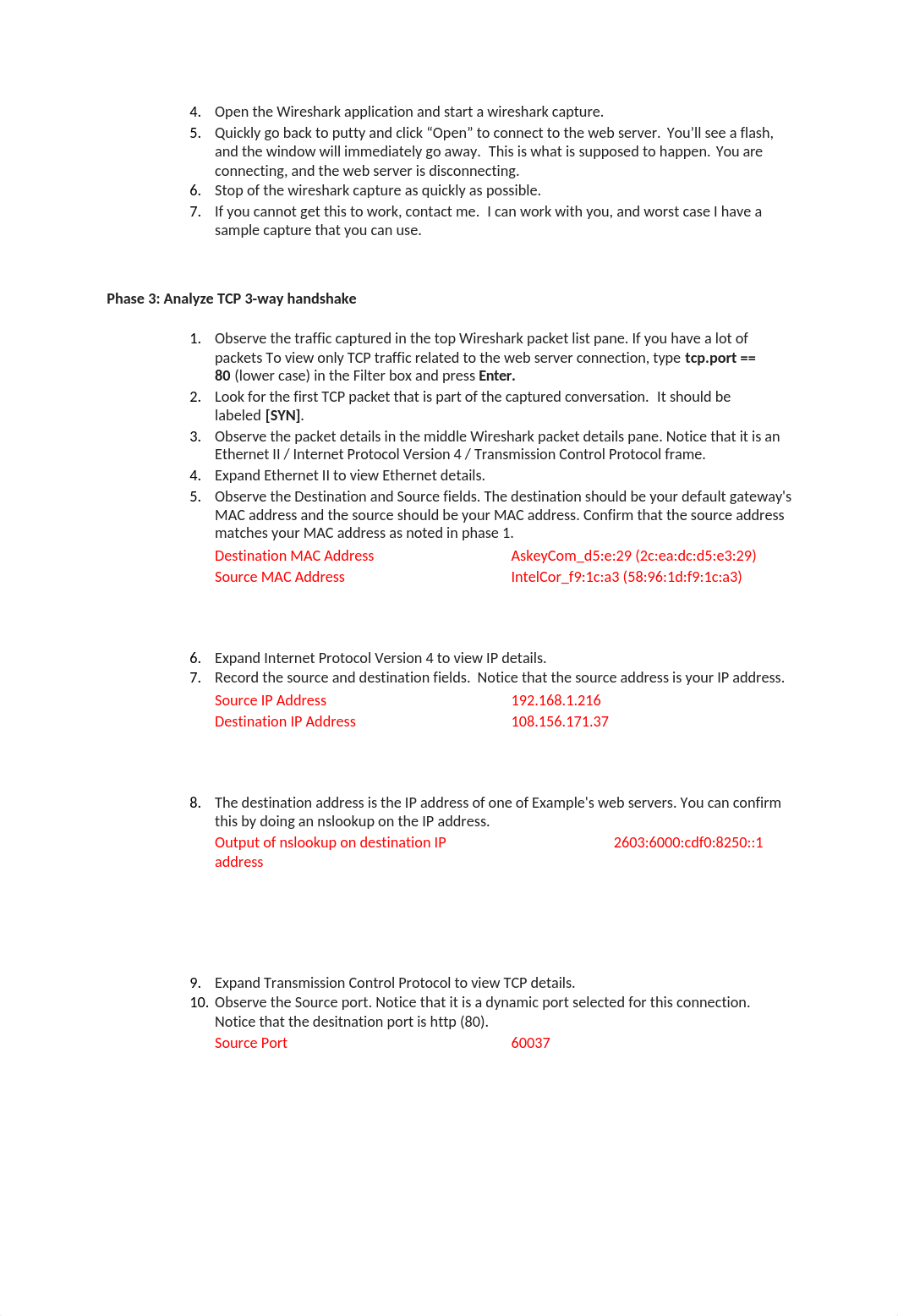 WIreshark Lab.docx_do7nysk1fm1_page2