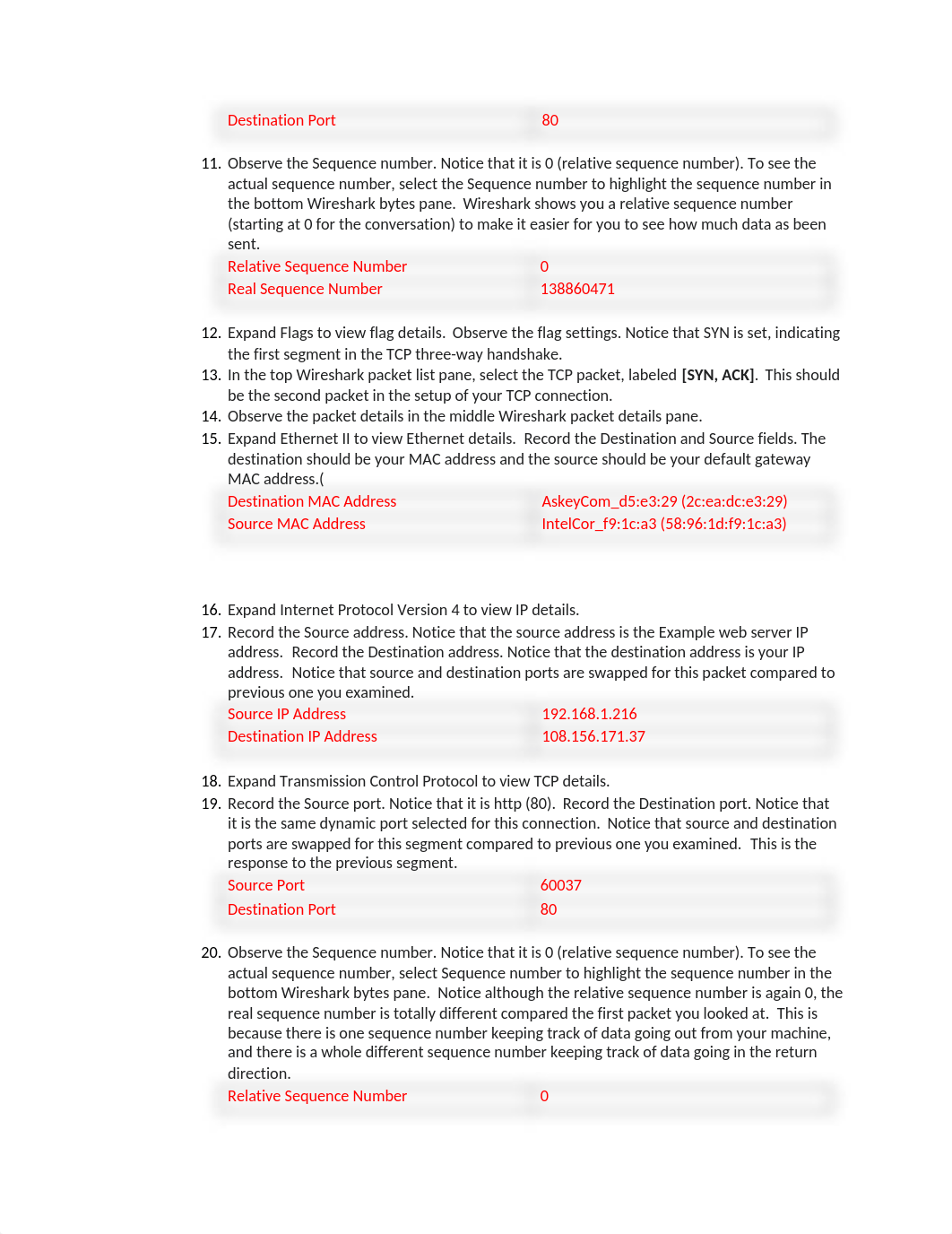 WIreshark Lab.docx_do7nysk1fm1_page3