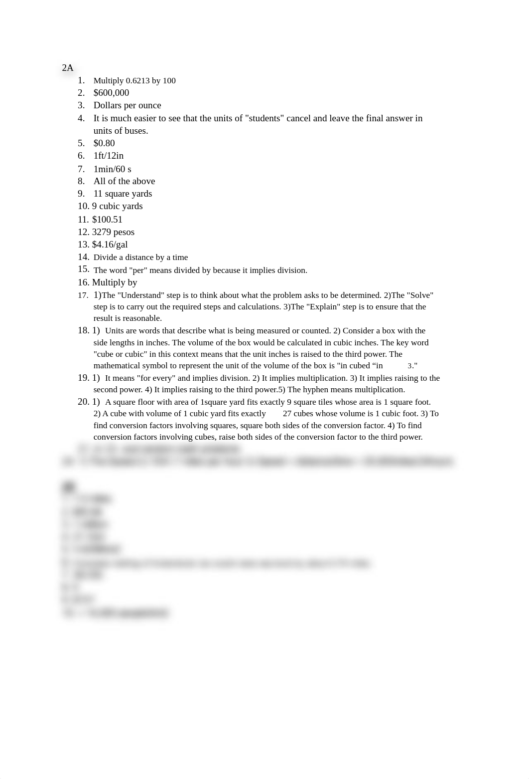 Math Homework.pdf_do7ocnv5a7z_page1