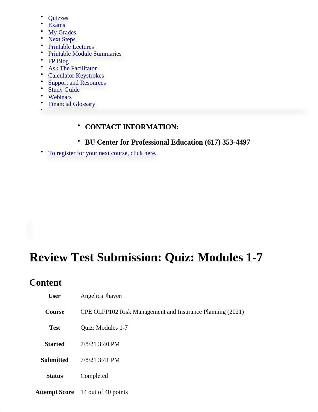 Review Test Submission_ Quiz_ Modules 1-7 - CPEOLFP102 ....html_do7ogr20kr0_page2