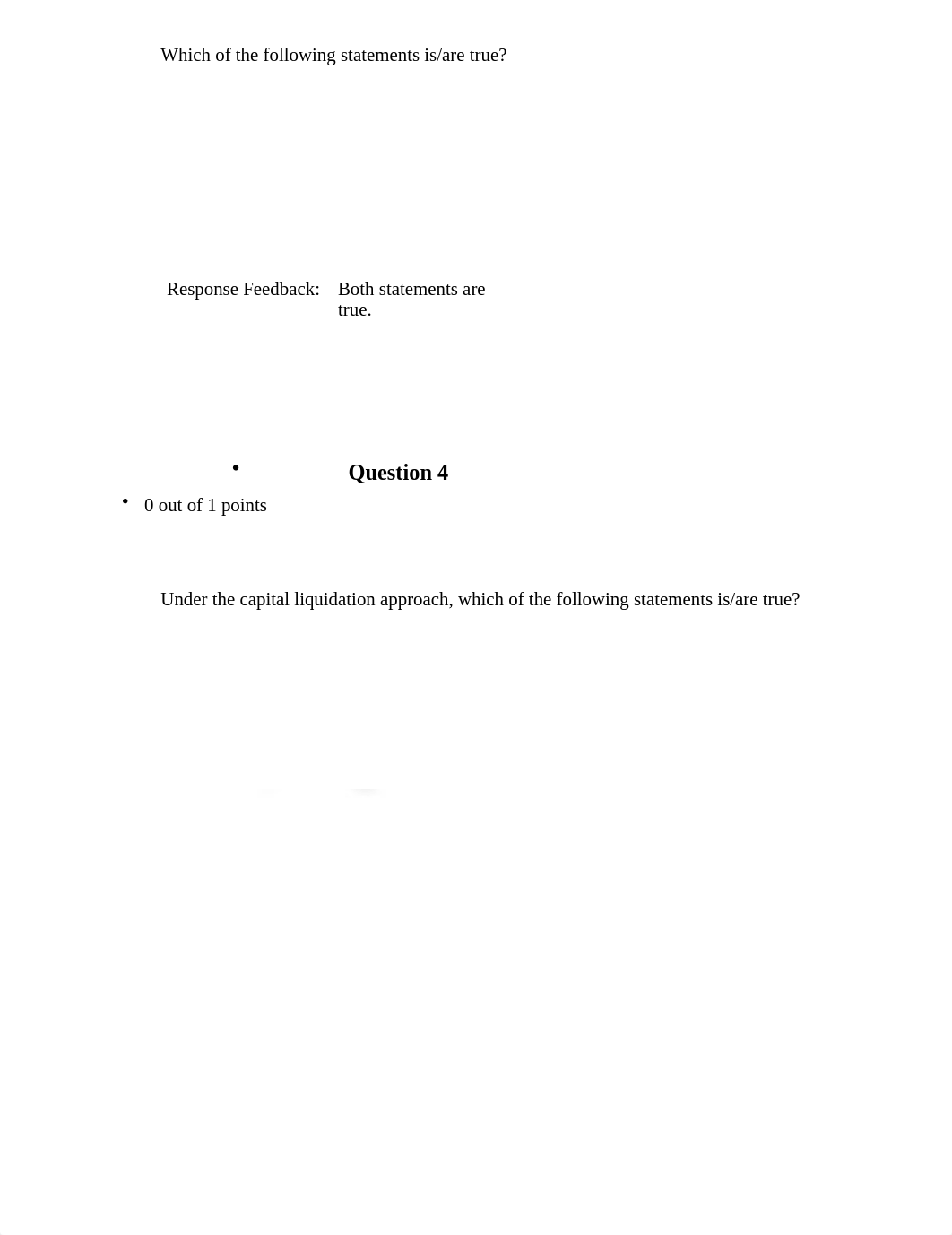 Review Test Submission_ Quiz_ Modules 1-7 - CPEOLFP102 ....html_do7ogr20kr0_page5