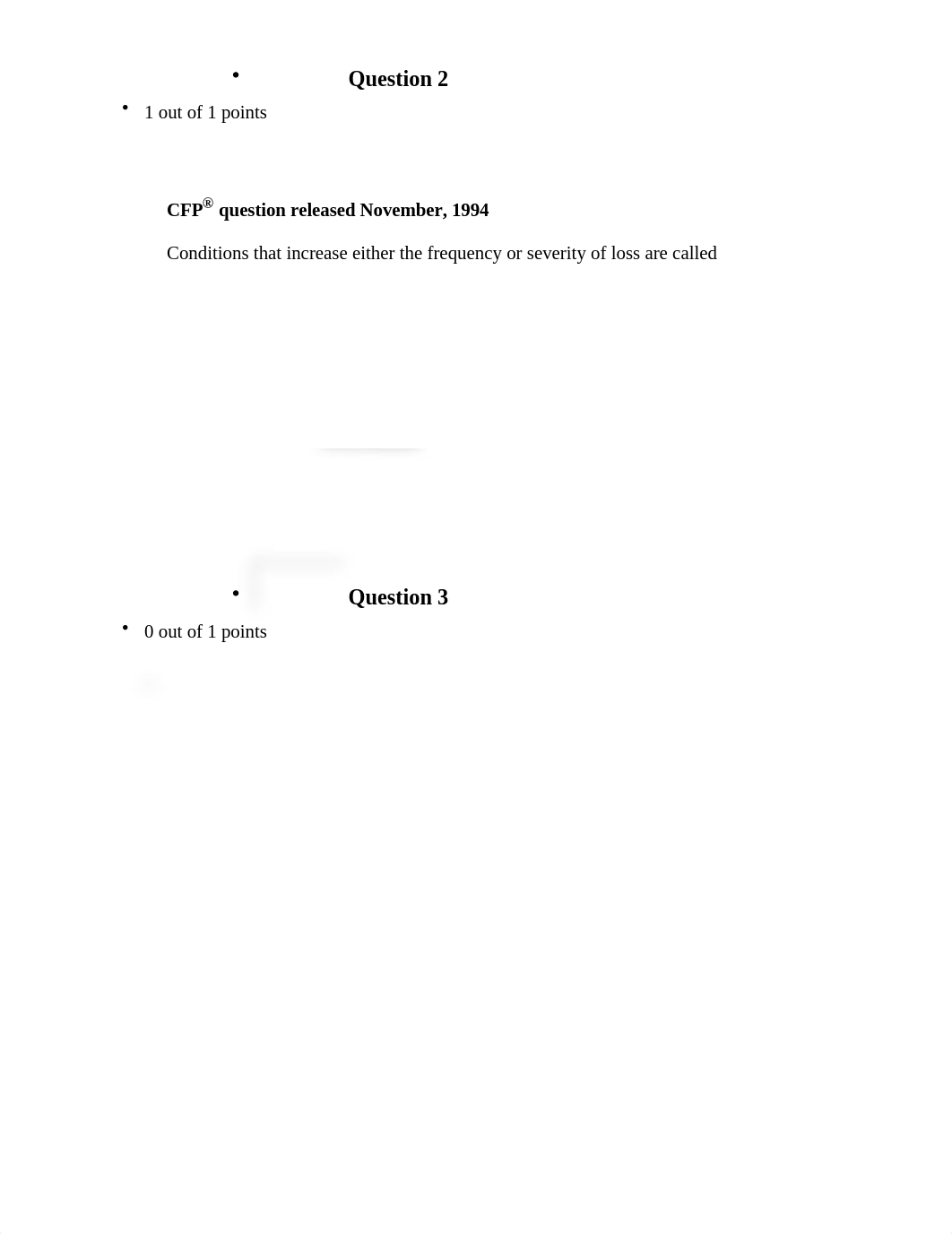 Review Test Submission_ Quiz_ Modules 1-7 - CPEOLFP102 ....html_do7ogr20kr0_page4