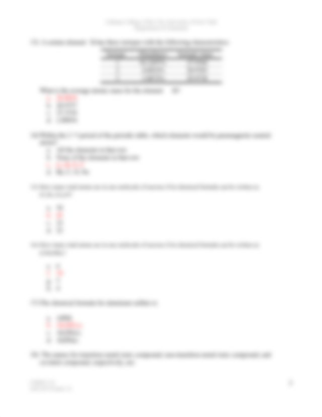 Exam%201%20Review-Unit%201%20to%20Unit%205.pdf_do7oislb6hj_page3