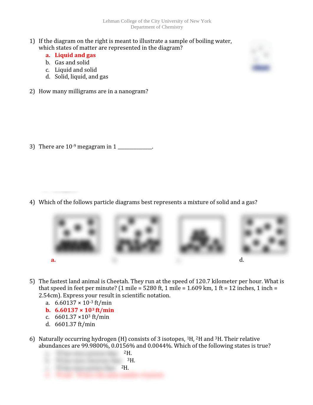 Exam%201%20Review-Unit%201%20to%20Unit%205.pdf_do7oislb6hj_page1