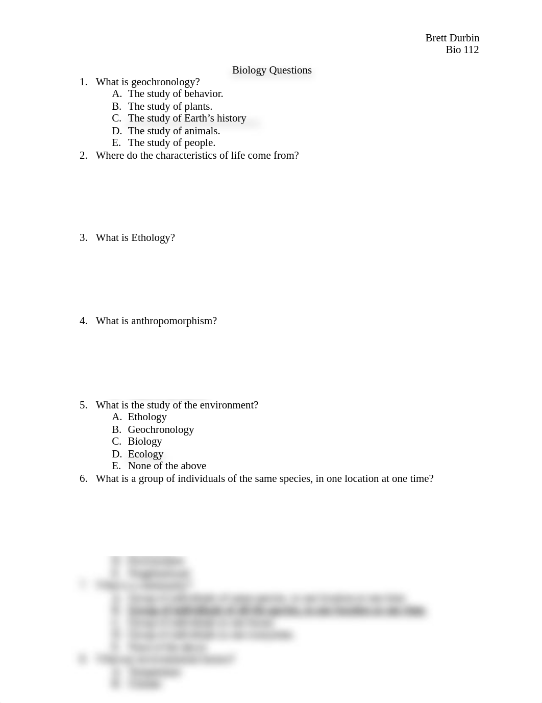 Biology Questions_do7opkzm5gr_page1