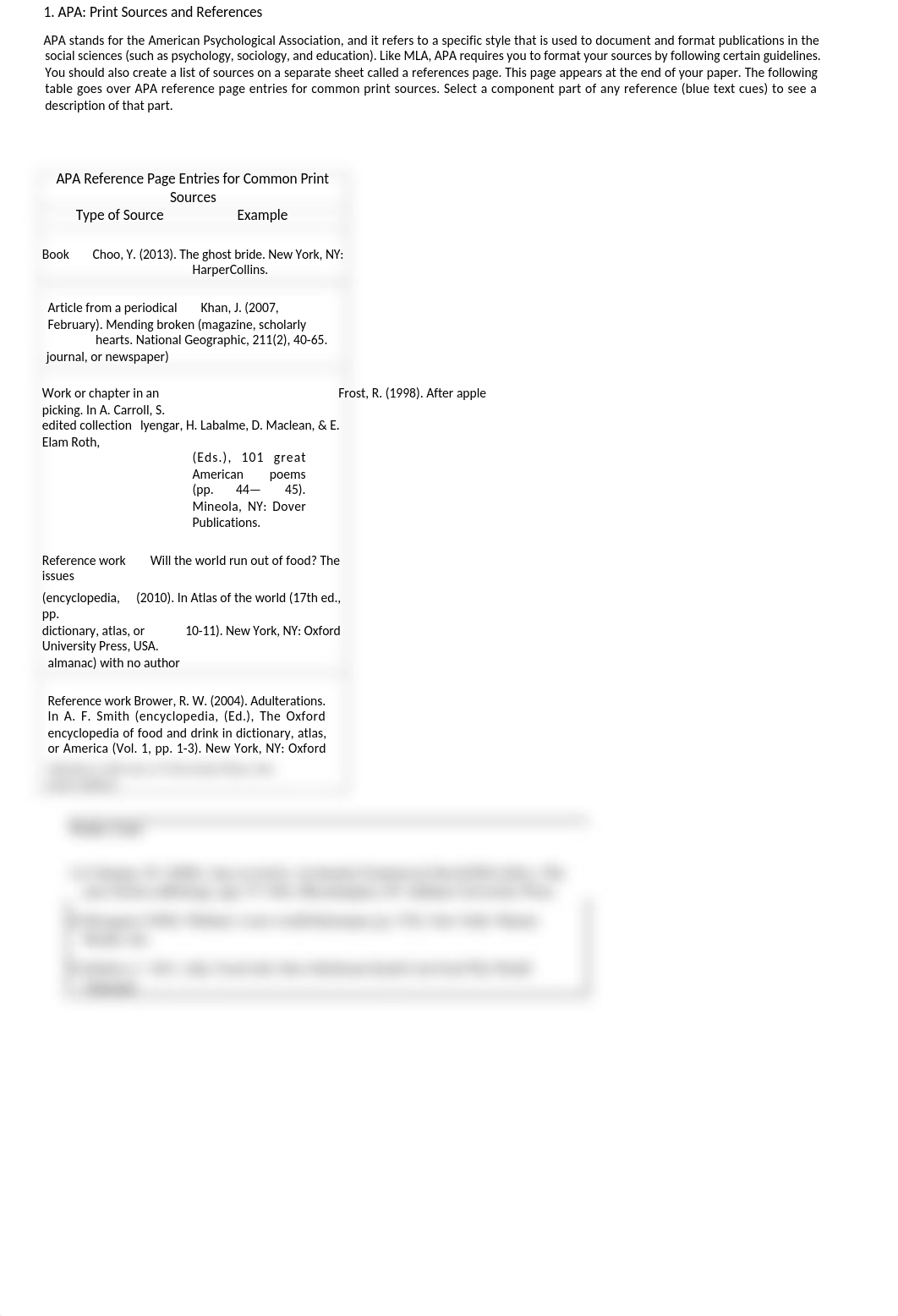 1 APA_Print Sources and References Practice Questions.docx_do7owwpygjg_page1